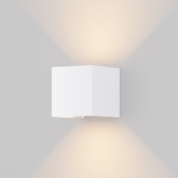 Архитектурная подсветка Фултон / Fulton 3000К 6Вт IP 54, O572WL-L6W Архитектурная подсветка Фултон / Fulton 3000К 6Вт IP 54, O572WL-L6W