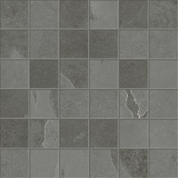 Мозаика Coliseumgres Ardesia Грэй Мозаика 30x30, 610110001031 Мозаика Coliseumgres Ardesia Грэй Мозаика 30x30, 610110001031