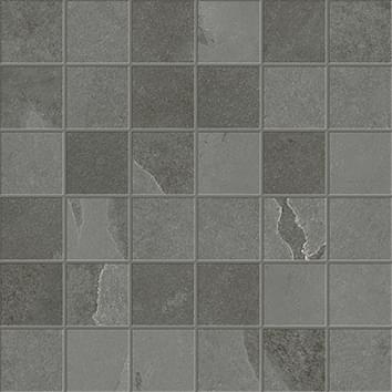 Мозаика Coliseumgres Ardesia Грэй Мозаика 30x30, 610110001031 Мозаика Coliseumgres Ardesia Грэй Мозаика 30x30, 610110001031
