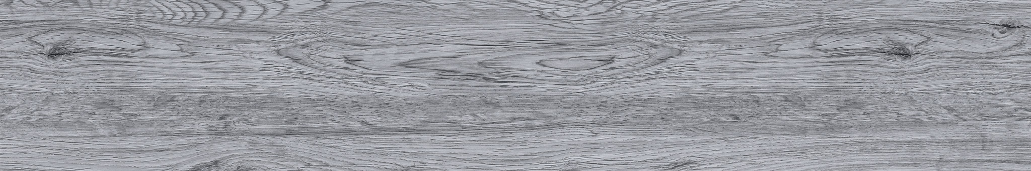 Керамогранит Infinity Ceramica Cottage Grey Carving 20x120 Керамогранит Infinity Ceramica Cottage Grey Carving 20x120