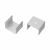 Держатель ARL-STARDUST-3020-CLIP ANOD, Arlight, 042138