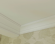 Карниз Cosca Decor KX005, 69х71x2000 мм, Экополимер