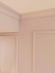 Карниз Cosca Decor KX005, 69х71x2000 мм, Экополимер