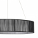 Люстра подвесная LED 40W 3000/4000/6000K 220V KAVA LEDIO LN26 258 LUMION 8371/40L, композиция 4 Люстра подвесная LED 40W 3000/4000/6000K 220V KAVA LEDIO LN26 258 LUMION 8371/40L, композиция 4