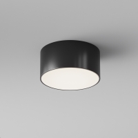 Потолочный светильник Зон / Zon IP 4000 15Вт IP 65, O430CL-L15B4K Потолочный светильник Зон / Zon IP 4000 15Вт IP 65, O430CL-L15B4K