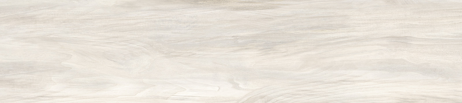 Керамогранит Alma Ceramica Ashton 20x90, GFA92ATN04R Керамогранит Alma Ceramica Ashton 20x90, GFA92ATN04R