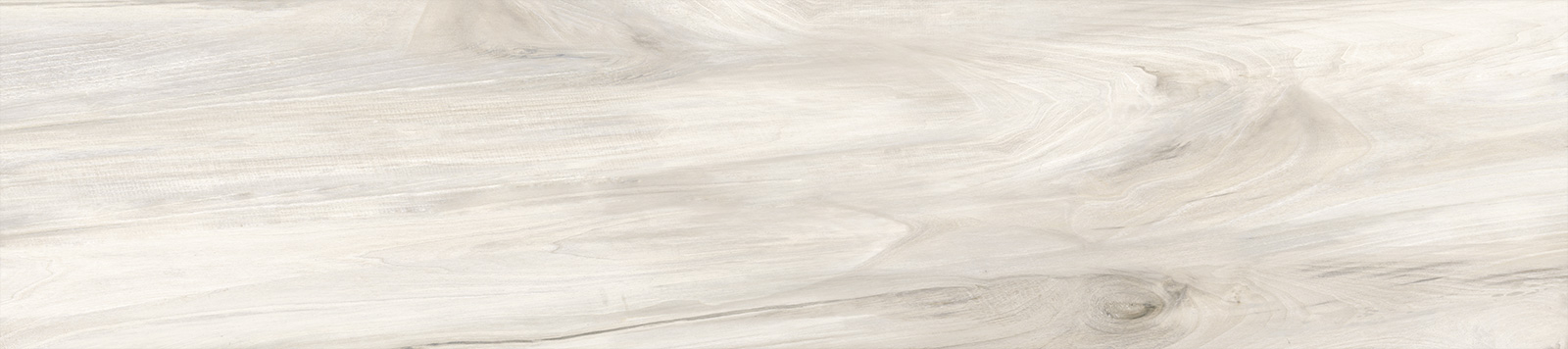 Керамогранит Alma Ceramica Ashton 20x90, GFA92ATN04R Керамогранит Alma Ceramica Ashton 20x90, GFA92ATN04R