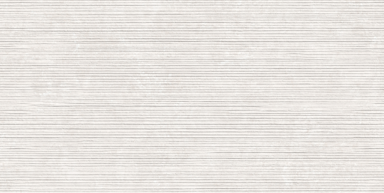 Керамогранит Infinity Ceramica Sandstar Liniar Ash Carving 60x120 Керамогранит Infinity Ceramica Sandstar Liniar Ash Carving 60x120