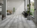 Кварцвиниловая плитка Alpine Floor Light Stone Корнуолл, ECO-15-1