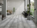Кварцвиниловая плитка Alpine Floor Light Stone Корнуолл, ECO-15-1