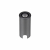 Светильник ART-PELURU-GROUND-R23-1W Warm2700 (GR, 30 deg, 24V), Arlight, 057838
