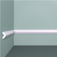 Молдинг Bello Deco М14 25-12 Молдинг Bello Deco М14 25-12