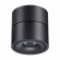 Светильник накладной светодиодный IP20 LED 15W 4000K 1300Лм 100-265V GRODA OVER NT21 420 NOVOTECH 358773, дополнительный ракурс Светильник накладной светодиодный IP20 LED 15W 4000K 1300Лм 100-265V GRODA OVER NT21 420 NOVOTECH 358773, дополнительный ракурс