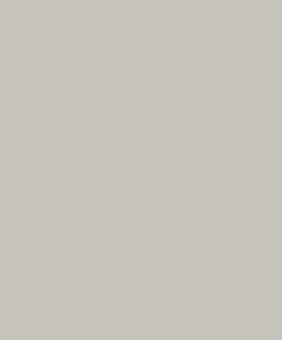 Обои Marburg Nuvia, 36715 Обои Marburg Nuvia, 36715