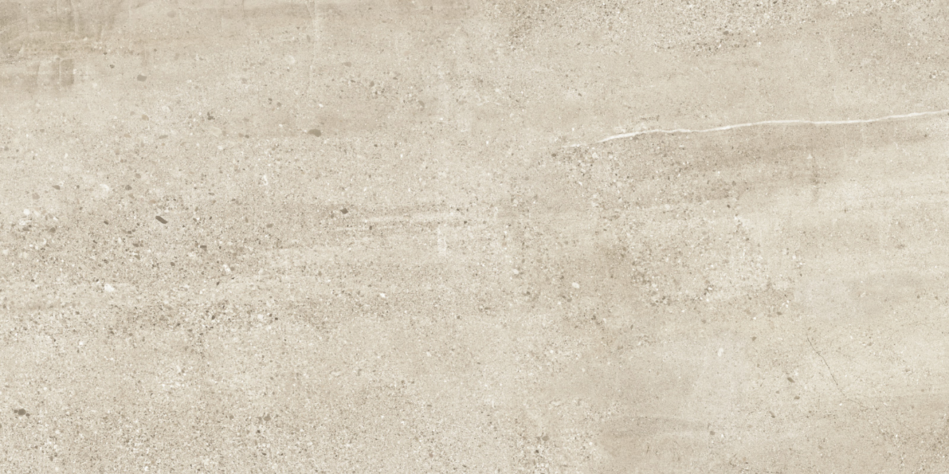 Керамогранит Delacora Romana Beige 60x120, D120205M Керамогранит Delacora Romana Beige 60x120, D120205M