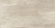 Керамогранит Delacora Romana Beige 60x120, D120205M Керамогранит Delacora Romana Beige 60x120, D120205M