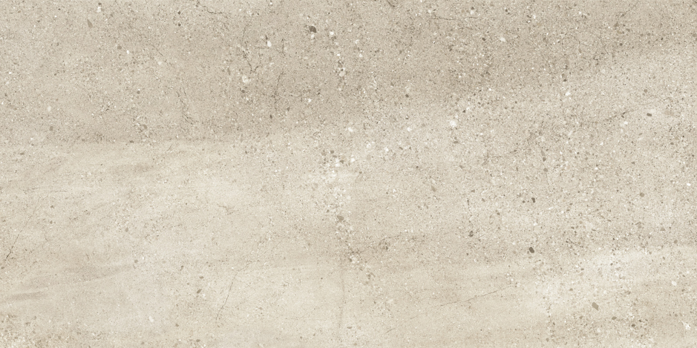 Керамогранит Delacora Romana Beige 60x120, D120205M Керамогранит Delacora Romana Beige 60x120, D120205M