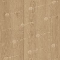 Кварцвиниловая плитка Alpine Floor Ultra Дуб Марципановый, ЕСО 5-37