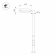 Светильник OXOR-ORNE-G1-460x200-35W Day4000 (BK, 120 deg, 230V) IP65, Arlight, 052463, изображение 2 Светильник OXOR-ORNE-G1-460x200-35W Day4000 (BK, 120 deg, 230V) IP65, Arlight, 052463, изображение 2
