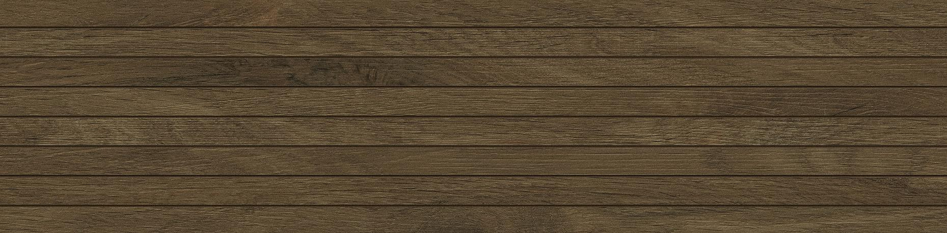 Мозаика Italon Loft Pepper Tatami 20x80, 610110000451 Мозаика Italon Loft Pepper Tatami 20x80, 610110000451