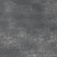 Керамогранит ITC India Lurent Grey Sugar 60x60 Керамогранит ITC India Lurent Grey Sugar 60x60