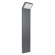 Светильник LGD-ECRAN-BOLL-H900-9W Warm3000 (GR, 108 deg, 230V), Arlight, 029992, изображение 1 Светильник LGD-ECRAN-BOLL-H900-9W Warm3000 (GR, 108 deg, 230V), Arlight, 029992, изображение 1