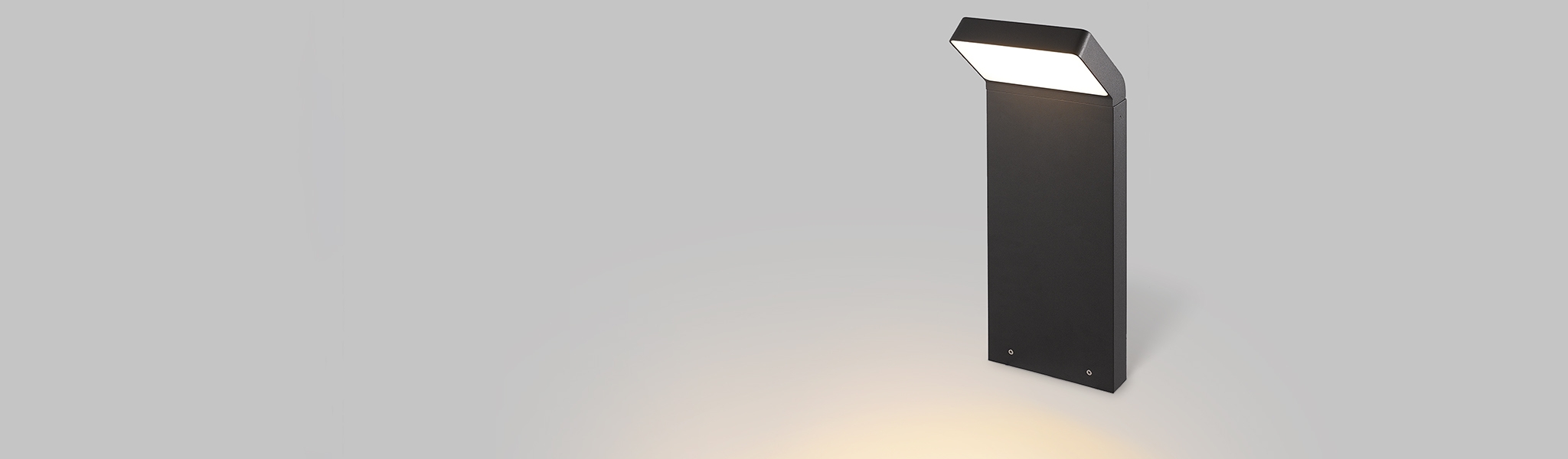 Светильник LGD-ECRAN-BOLL-H900-9W Warm3000 (GR, 108 deg, 230V), Arlight, 029992, изображение 6 Светильник LGD-ECRAN-BOLL-H900-9W Warm3000 (GR, 108 deg, 230V), Arlight, 029992, изображение 6