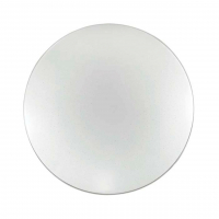 Светильник LED 48Вт 4000K D410 IP43 ABASI PALE SN 211 СОНЕКС 2052/DL
