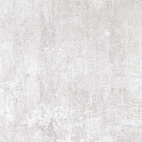 Керамогранит ITC India Unico Silver Sugar 60x60 Керамогранит ITC India Unico Silver Sugar 60x60