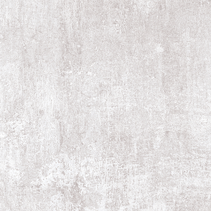 Керамогранит ITC India Unico Silver Sugar 60x60 Керамогранит ITC India Unico Silver Sugar 60x60