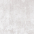 Керамогранит ITC India Unico Silver Sugar 60x60