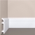 Плинтус Bello Deco П12 120-20