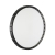 Светильник LED 48Вт 3000/4000/6000К D385 IP43 CCT ATABI BLACK PALE SN 142 СОНЕКС 7649/DLN