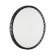 Светильник LED 48Вт 3000/4000/6000К D385 IP43 CCT ATABI BLACK PALE SN 142 СОНЕКС 7649/DLN, изображение 1