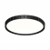 Светильник LED 48Вт 3000/4000/6000К D385 IP43 CCT ATABI BLACK PALE SN 142 СОНЕКС 7649/DLN, фото на цветном фоне 2