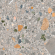 Керамогранит Pamesa Pietra Di Gre Multi 60x60 Керамогранит Pamesa Pietra Di Gre Multi 60x60