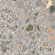 Керамогранит Pamesa Pietra Di Gre Multi 60x60 Керамогранит Pamesa Pietra Di Gre Multi 60x60
