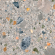 Керамогранит Pamesa Pietra Di Gre Multi 60x60 Керамогранит Pamesa Pietra Di Gre Multi 60x60