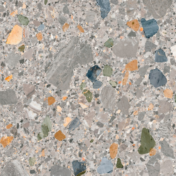 Керамогранит Pamesa Pietra Di Gre Multi 60x60 Керамогранит Pamesa Pietra Di Gre Multi 60x60