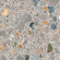 Керамогранит Pamesa Pietra Di Gre Multi 60x60 Керамогранит Pamesa Pietra Di Gre Multi 60x60