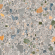 Керамогранит Pamesa Pietra Di Gre Multi 60x60 Керамогранит Pamesa Pietra Di Gre Multi 60x60
