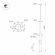 Опора фланцевая OXOR-OT3-D108-L4000 (BK), Arlight, 051327, изображение 2 Опора фланцевая OXOR-OT3-D108-L4000 (BK), Arlight, 051327, изображение 2