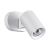 Светильник накладной IP20 GU10 50W 220V GUSTO OVER NT19 476 NOVOTECH 370650
