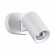Светильник накладной IP20 GU10 50W 220V GUSTO OVER NT19 476 NOVOTECH 370650, изображение 1 Светильник накладной IP20 GU10 50W 220V GUSTO OVER NT19 476 NOVOTECH 370650, изображение 1