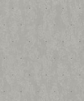 Обои Marburg Gloockler Pompoos Provence, 35687 Обои Marburg Gloockler Pompoos Provence, 35687