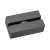 Светильник LGD-STRIPE-3W Warm2700 (GR, 20 deg, 230V), Arlight, 052701