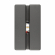 Светильник LGD-STRIPE-3W Warm2700 (GR, 20 deg, 230V), Arlight, 052701, изображение 6 Светильник LGD-STRIPE-3W Warm2700 (GR, 20 deg, 230V), Arlight, 052701, изображение 6
