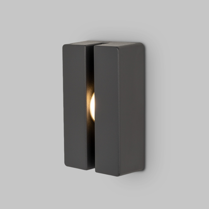 Светильник LGD-STRIPE-3W Warm2700 (GR, 20 deg, 230V), Arlight, 052701, изображение 7 Светильник LGD-STRIPE-3W Warm2700 (GR, 20 deg, 230V), Arlight, 052701, изображение 7