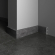 Плинтус Decor-Dizayn 706-94, 80x13x2400 мм Плинтус Decor-Dizayn 706-94, 80x13x2400 мм