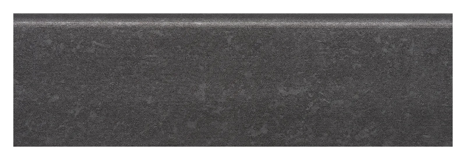 Плинтус Decor-Dizayn 706-94, 80x13x2400 мм Плинтус Decor-Dizayn 706-94, 80x13x2400 мм